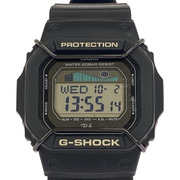 G-SHOCK GLX-5600 腕時計