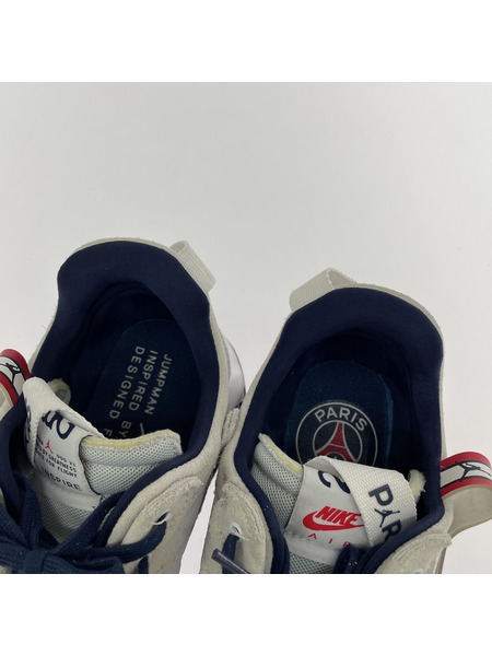 NIKE×PARIS SAINT-GERMAIN 27.5cm