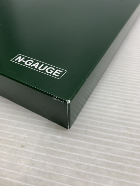 鉄道模型車両 221系リニューアル車 大和路快速 基本＋増結セット(8両編成)