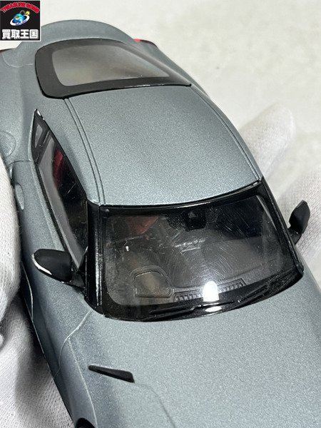 トヨタ GRスープラ 1/30