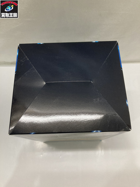 一番くじ Vチューバー 星街すいせい賞 星街すいせい フィギュア