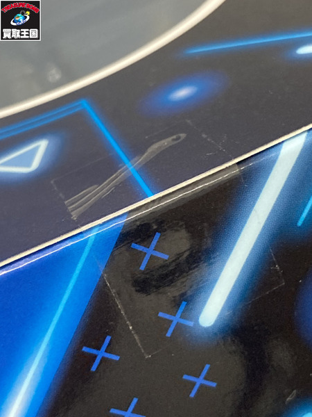 一番くじ Vチューバー 星街すいせい賞 星街すいせい フィギュア