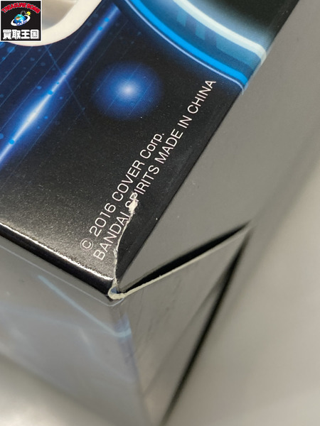 一番くじ Vチューバー 星街すいせい賞 星街すいせい フィギュア