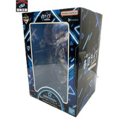 一番くじ Vチューバー 星街すいせい賞 星街すいせい フィギュア