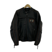 Harley-Davidson ライダース