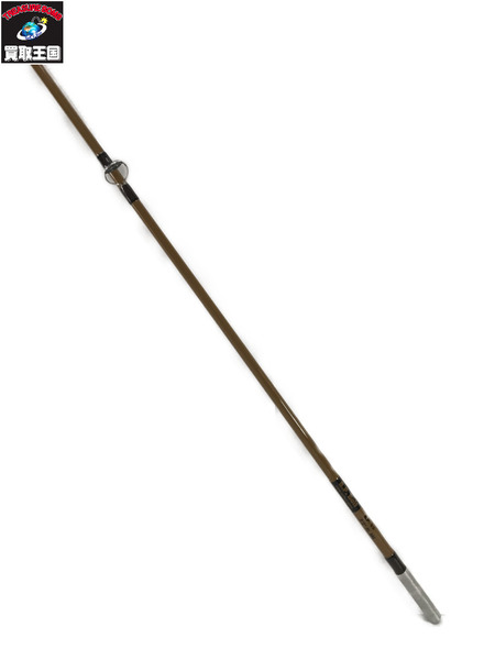 ロッド BPベイト S3