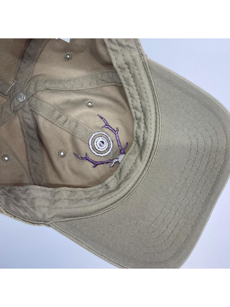 South2 West8 キャップ south2west8 キャップ