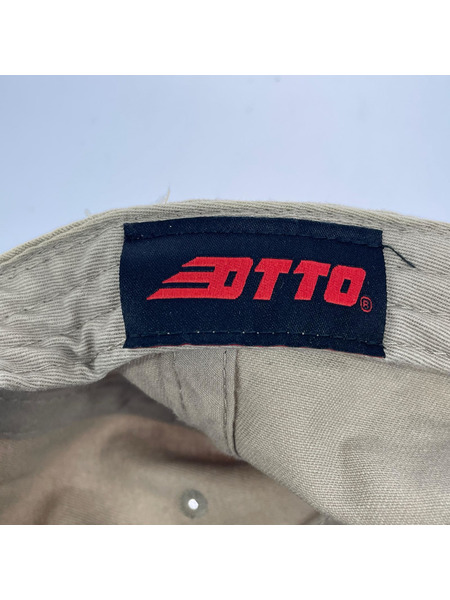 South2 West8 キャップ south2west8 キャップ