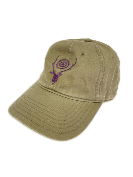 South2 West8 キャップ south2west8 キャップ