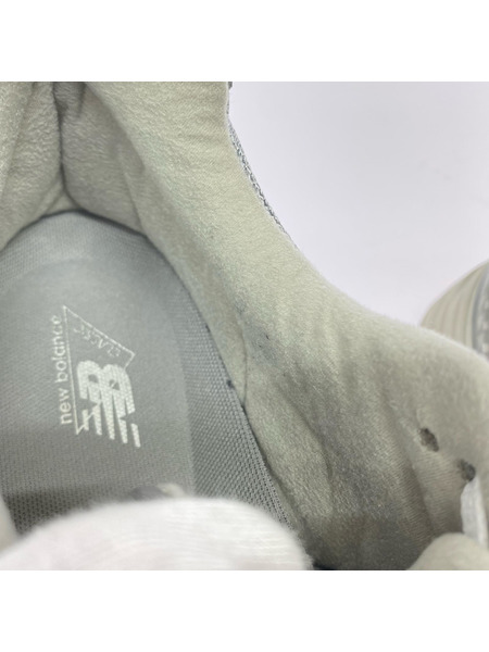 NEW BALANCE スニーカー Made in USA 992 Core (28㎝)