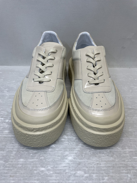 MM6 24SS CHUNKY GAMBETTA SNEAKER ガンベッタ スニーカー 39