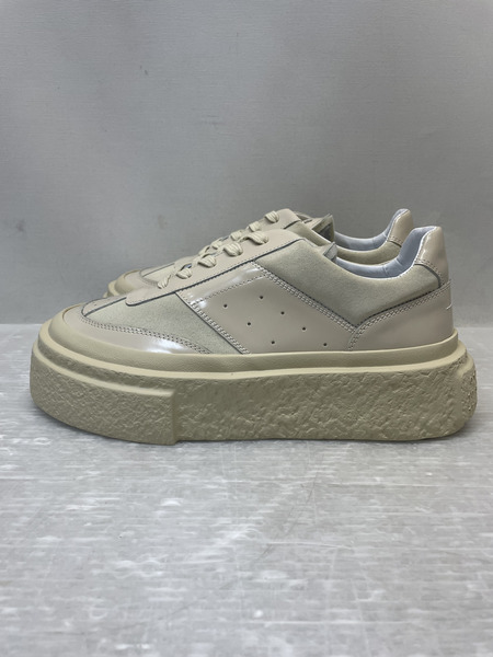 MM6 24SS CHUNKY GAMBETTA SNEAKER ガンベッタ スニーカー 39