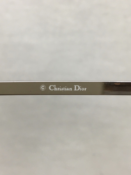 Christian Dior サングラス YB7KH[値下]