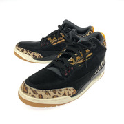 NIKE　AIR JORDAN 3 RETRO SE　27.5cm　CK4344-002