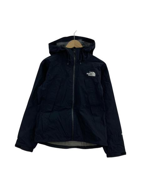 THE NORTH FACE Climb Light Jacket/BLK