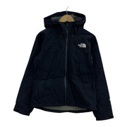 THE NORTH FACE Climb Light Jacket/BLK