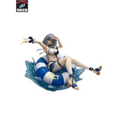 グッドスマイルカンパニー 白銀ノエル 水着ver.