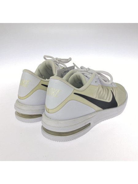 NIKE スニーカー AIR MAX VAPOR WING MS