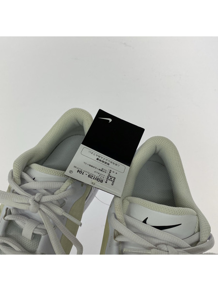 NIKE スニーカー AIR MAX VAPOR WING MS