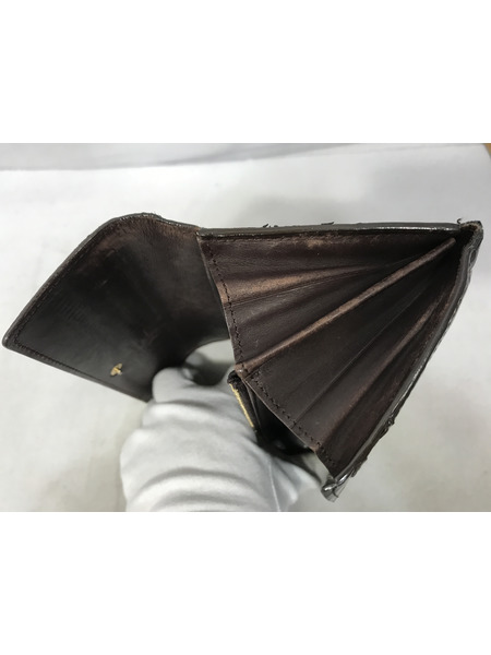 長財布 LV/ヴェルニ