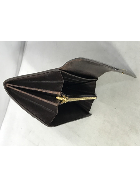 長財布 LV/ヴェルニ