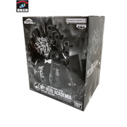 メーカー ヒロアカ JUMP OUT HEROES EXTRA 爆豪勝己