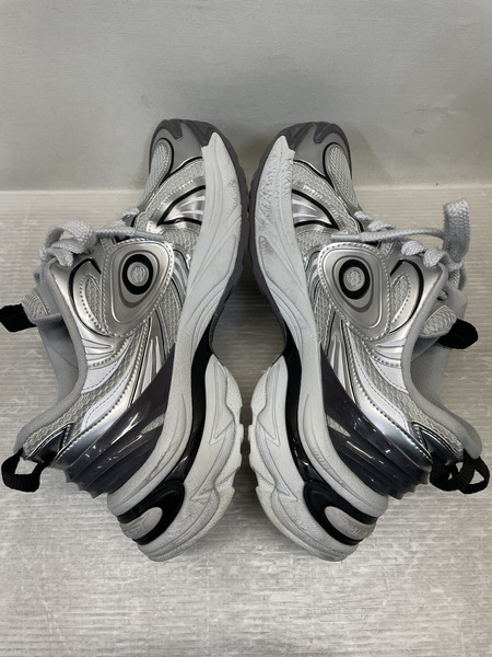 OLD ORDER TURBO GT WHITE-SILVER US11(29.8)