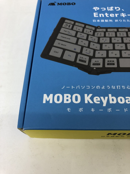 MOBO Keyboard 2[値下]