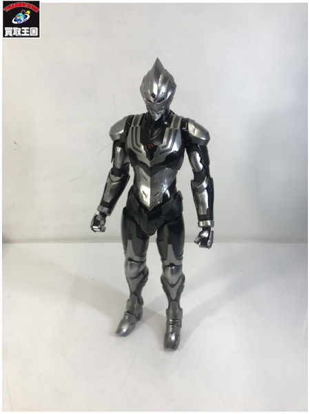 フィグゼロ ULTRAMAN SUIT TIGA