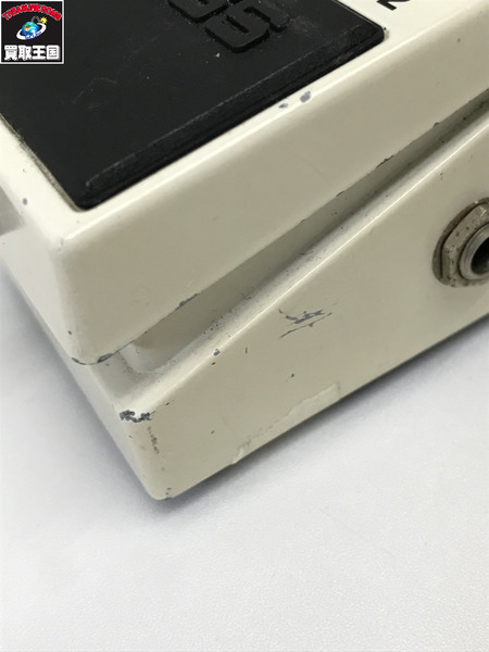 エフェクター BOSS LS-2