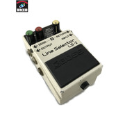 エフェクター BOSS LS-2