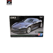 タミヤ 1/24 アストンマーティン DBS 