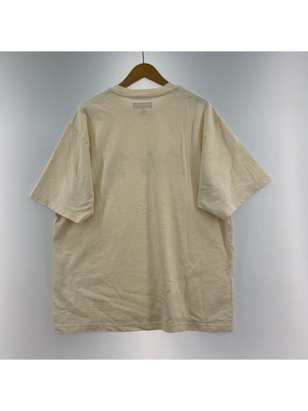 Supreme 半袖Tシャツ・カットソー 23AW deja vu