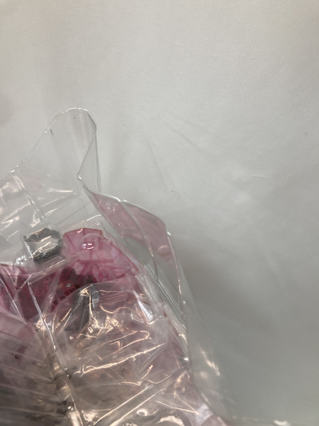 DXマジェスティードライバーユニット