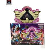 DXマジェスティードライバーユニット