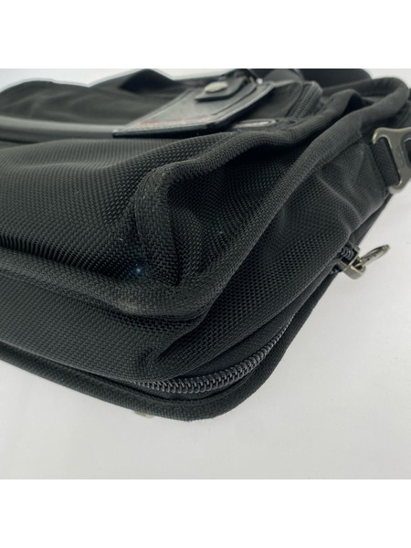 TUMI ブリーフケース TUMI 26121D4