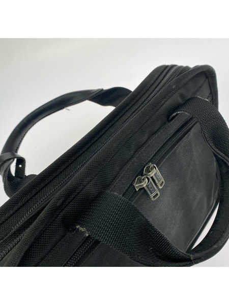 TUMI ブリーフケース TUMI 26121D4