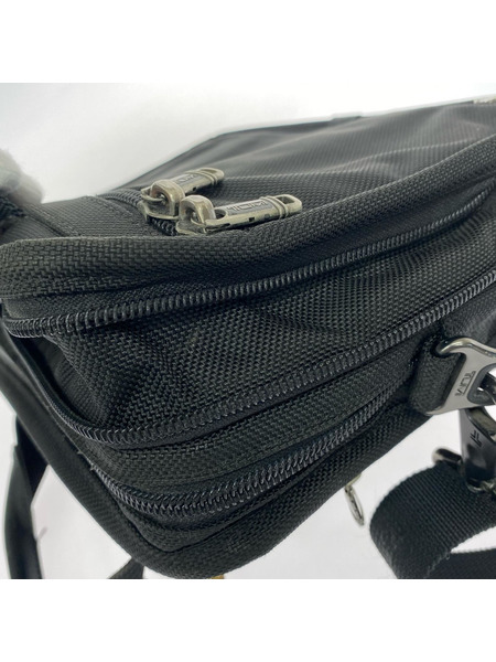 TUMI ブリーフケース TUMI 26121D4