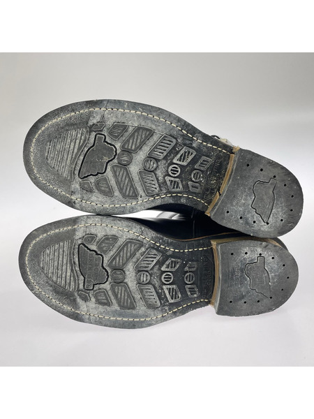 RED WING ブーツ 2268 エンジニアブーツ (US6)