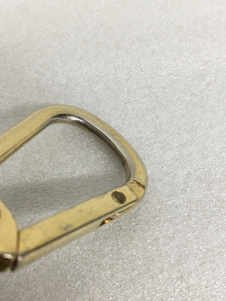 小物 LOUIS VUITTON モノグラム ポシェット クレ Ｍ62650