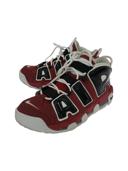 NIKE/AIR MORE  UPTEMPO 96/27.5cm