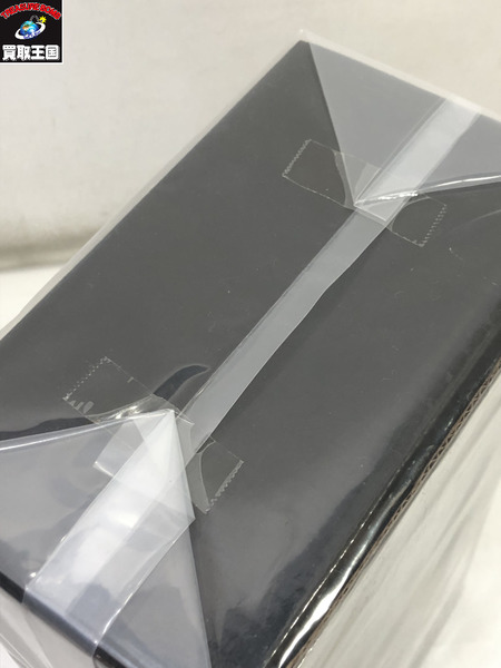 キン肉マン CCP スクリューキッド 特別カラー[値下]