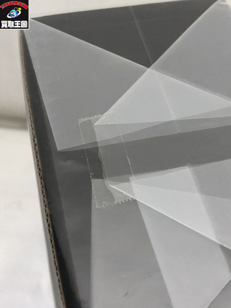 キン肉マン CCP スクリューキッド 特別カラー[値下]