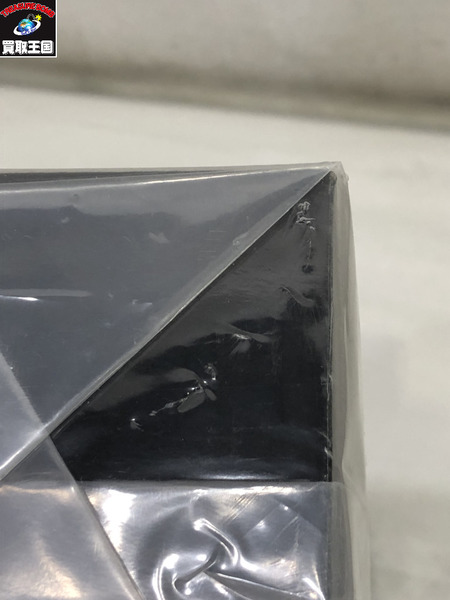 キン肉マン CCP スクリューキッド 特別カラー[値下]