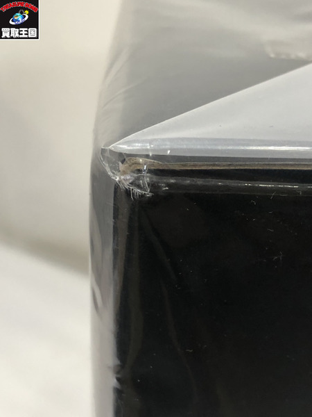 キン肉マン CCP スクリューキッド 特別カラー[値下]