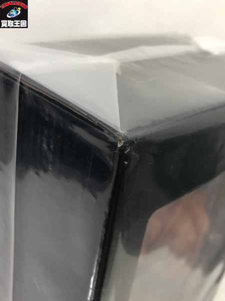 キン肉マン CCP スクリューキッド 特別カラー[値下]