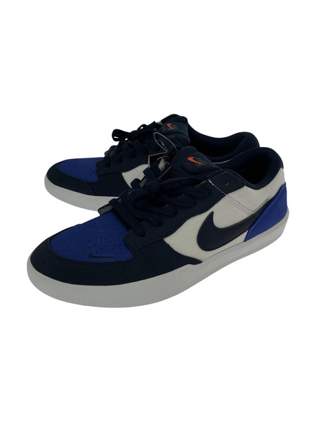 NIKE SB Force 58 28.5cm