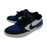 NIKE SB Force 58 28.5cm