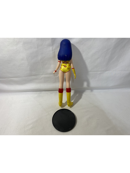 バンダイ ラブリーギャルズ 1/6 ダーティーペア　ユリ