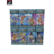 プライズ ワンピース ワーコレ vol.31 全種セット